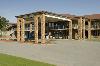 Americas Best Value Inn/Chesapeake