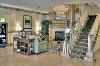 Country Inn & Suites By Carlson, Ocean Springs, MS
