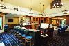 HYATT house Belmont/Redwood Shores