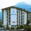Class Hotel Aosta