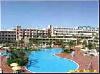 Club Hotel Drago Park