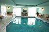 Hampton Inn Lordsburg NM