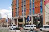 BEST WESTERN PLUS Robert Treat Hotel