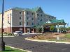 Country Inn & Suites By Carlson, Homewood, AL