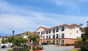 The Prominence Hotel and Suites