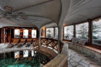 Hotel La Perla