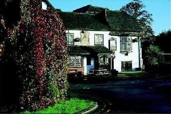 Menzies Chequers