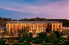 Four Seasons Westlake Village