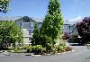 Fairfield Inn & Suites Portland West/Beaverton