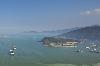 Holiday Inn DAYA BAY
