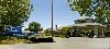 BEST WESTERN PLUS Forest Park Inn