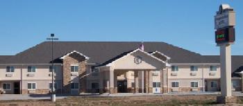 Corporate East Hotel