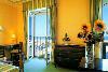 Grand Hotel Cervia