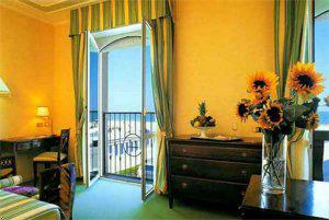 Grand Hotel Cervia