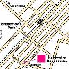 Kalgoorlie Overland Motel