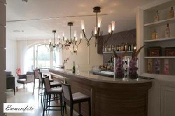 Hotel Il Corazziere