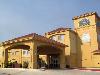 La Quinta Inn & Suites Kerrville