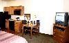 Candlewood Suites JEFFERSON CITY