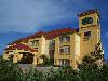 La Quinta Inn & Suites Port Arthur
