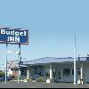 Budget Inn Albany