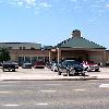 Highland Hotel and Convention