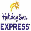 Holiday Inn Express RIPLEY