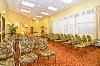 BEST WESTERN PLUS Inn & Suites at Discovery Kingdom