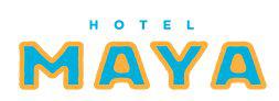 Hotel Maya A Doubletree Hotel