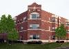 Clarion Collection Kress Inn