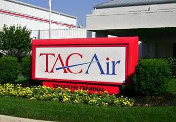 Courtyard Knoxville Airport Alcoa