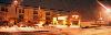 Hampton Inn Olean