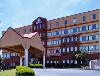 Days Inn Gettysburg