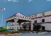 Comfort Inn Frederick