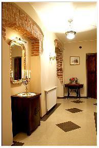 Camea Hotel