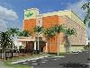 Hawthorn Suites by Wyndham West Palm Beach