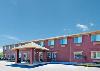 Comfort Inn Kirksville