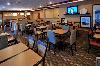 Hampton Inn Denver West Federal Center