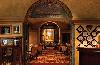 The Mission Inn Hotel and Spa