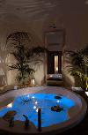 Grand Hotel Bristol