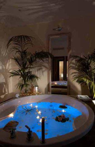 Grand Hotel Bristol