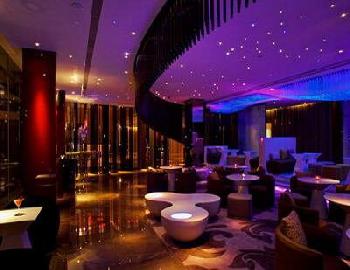 Hotel One Suzhou