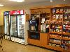 Candlewood Suites CHICAGO/NAPERVILLE