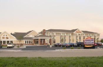 AmericInn Fort Pierre