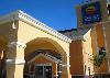 Comfort Inn & Suites Slidell