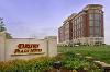 Drury Plaza Chesterfield