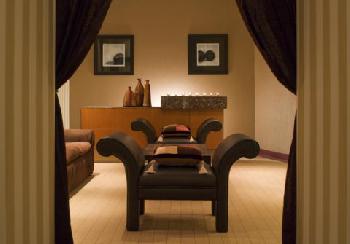 Sheraton Denver West Hotel