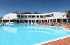 Hotel Flamingo Resort