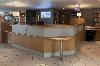 Holiday Inn Express LONDON - LUTON AIRPORT