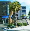 Aquarius Motel