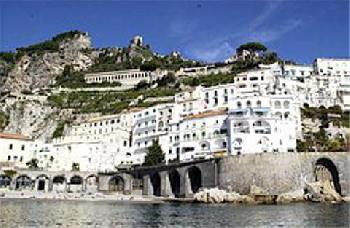 Marina Riviera